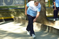 Clicca sulla foto per vedere ingrandimento